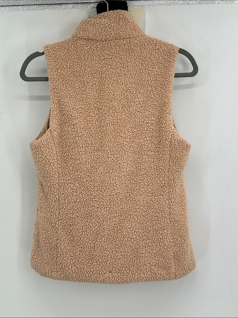 Patagonia Los Gatos Vest Size Medium - Picture 5 of 7